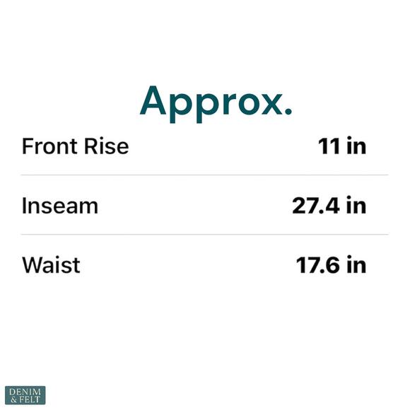 Beyond Scrubs Black & Pink Zip V-Neck Top + Drawstring Pants Set PXL/XXL - Picture 16 of 16